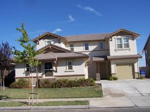 1117 Gaugin Way, Patterson, CA 95363 photo 1