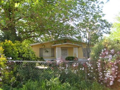 914 Briggs Ave, Modesto, CA 95351 photo 1