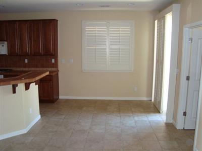 757 Brookhurst Blvd, Lathrop, CA 95330 photo 3