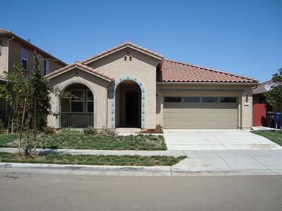 757 Brookhurst Blvd, Lathrop, CA 95330 photo 1