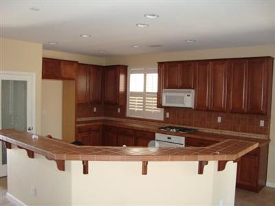757 Brookhurst Blvd, Lathrop, CA 95330 photo 2