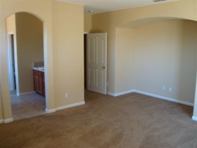 757 Brookhurst Blvd, Lathrop, CA 95330 photo 4