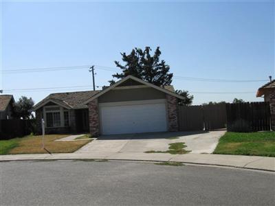 5005 Tamara Way, Salida, CA 95368 photo 1