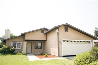 1023 Musick Ave, Modesto, CA 95351 photo 1