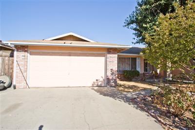 800 Stone Pine Way, Modesto, CA 95351 photo 1