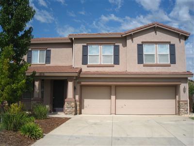 11053 Foxmouth Cir, Mather, CA 95655 photo 1