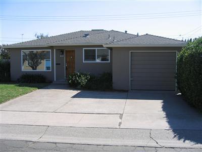 466 Elgin Ave, Lodi, CA 95240 photo 1