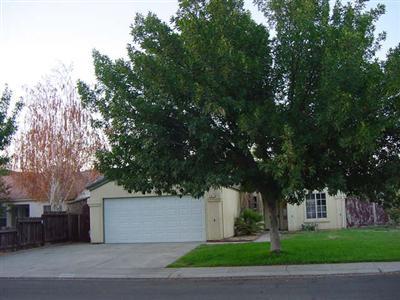 3817 Troon Pl, Modesto, CA 95357 photo 1