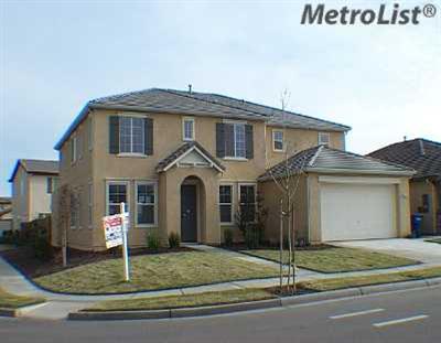 1348 Henley Pkwy, Patterson, CA 95363 photo 1