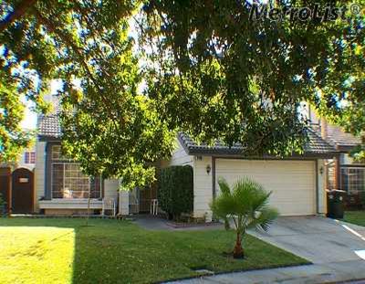 2412 Echo Park Ct, Modesto, CA 95358 photo 1