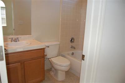 31 Echo Ct, Patterson, CA 95363 photo 10