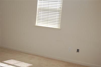 31 Echo Ct, Patterson, CA 95363 photo 6