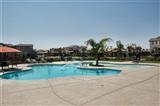 31 Echo Ct, Patterson, CA 95363 photo 11