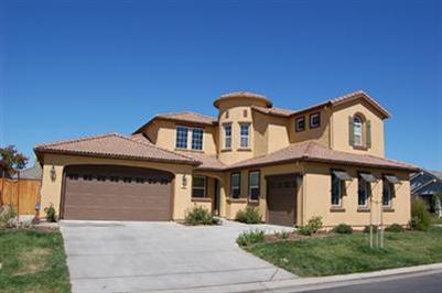 31 Echo Ct, Patterson, CA 95363 photo 1