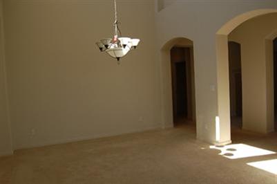 31 Echo Ct, Patterson, CA 95363 photo 3
