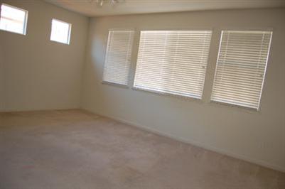31 Echo Ct, Patterson, CA 95363 photo 4