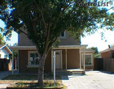 2608 Mcadoo Ave, Modesto, CA 95350 photo 1