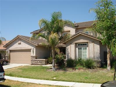 1183 Moon River Dr, Ceres, CA 95307 photo 1