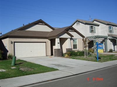1429 Gianna Pl, Manteca, CA 95336 photo 1