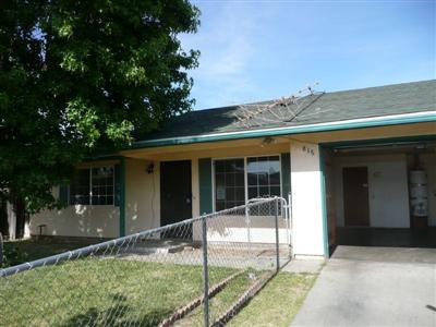816 Aeron St, Modesto, CA 95351 photo 1