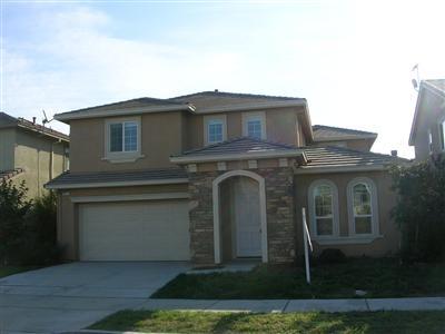 4310 Panorama Ave, Turlock, CA 95382 photo 1