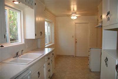 1031 Mason St, Lodi, CA 95242 photo 3