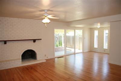 1031 Mason St, Lodi, CA 95242 photo 4