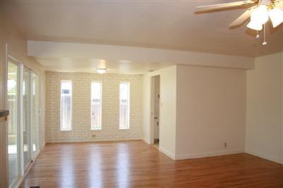 1031 Mason St, Lodi, CA 95242 photo 5
