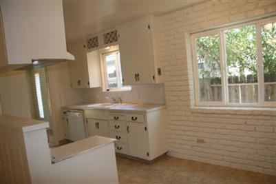 1031 Mason St, Lodi, CA 95242 photo 8