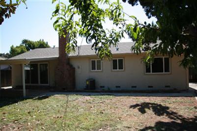 1031 Mason St, Lodi, CA 95242 photo 6
