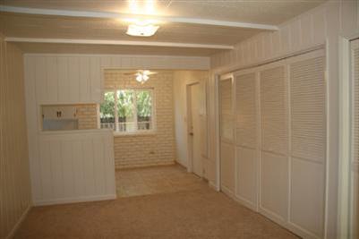1031 Mason St, Lodi, CA 95242 photo 2