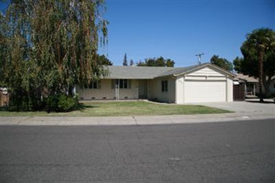 1031 Mason St, Lodi, CA 95242 photo 1
