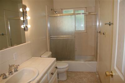 1031 Mason St, Lodi, CA 95242 photo 7