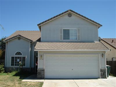 1716 Brahms Way, Modesto, CA 95358 photo 1