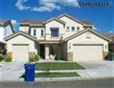 3942 Granite Falls Dr, Ceres, CA 95307 photo 1