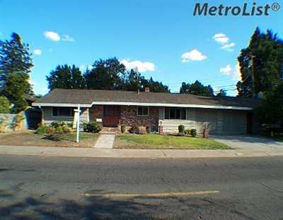 1410 Gary Way, Carmichael, CA 95608 photo 1