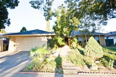 3316 Darryl Ln, Modesto, CA 95350 photo 1