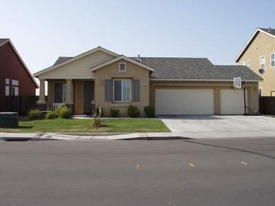 4625 Lucinda Ave, Keyes, CA 95328 photo 1