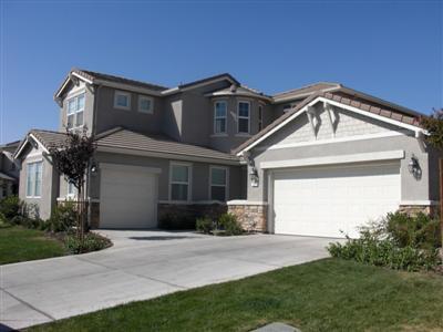 37 Echo Ct, Patterson, CA 95363 photo 1