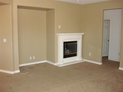 640 Saffron Dr, Tracy, CA 95377 photo 2
