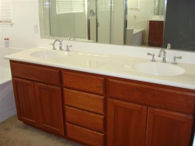 640 Saffron Dr, Tracy, CA 95377 photo 9