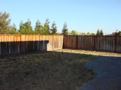 640 Saffron Dr, Tracy, CA 95377 photo 11