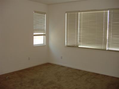 640 Saffron Dr, Tracy, CA 95377 photo 7