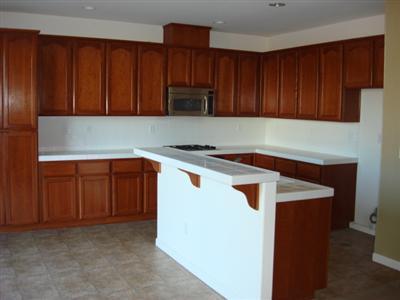 640 Saffron Dr, Tracy, CA 95377 photo 4