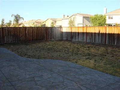 640 Saffron Dr, Tracy, CA 95377 photo 10