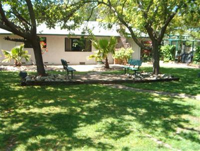 5455 Lost Ave, Rocklin, CA 95677 photo 8