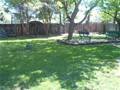 5455 Lost Ave, Rocklin, CA 95677 photo 7