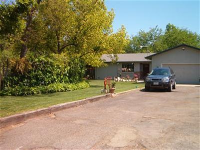 5455 Lost Ave, Rocklin, CA 95677 photo 11
