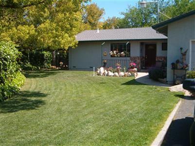 5455 Lost Ave, Rocklin, CA 95677 photo 1