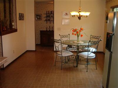 5455 Lost Ave, Rocklin, CA 95677 photo 9